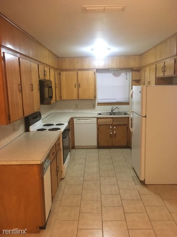 Building Photo - 3 br, 2 bath House - 680 Nola Ruth Blvd