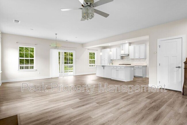 Building Photo - 8518 Kingsland Pk Dr