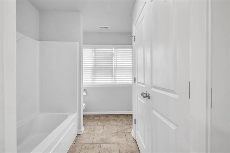 Building Photo - 4591 Grenadine Cir