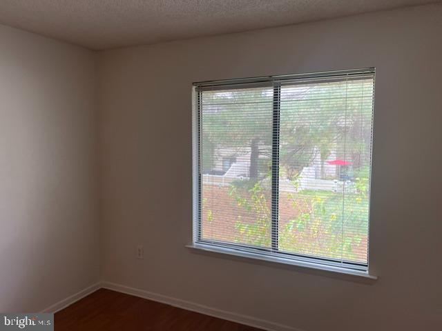 Building Photo - 304 Hampshire Dr