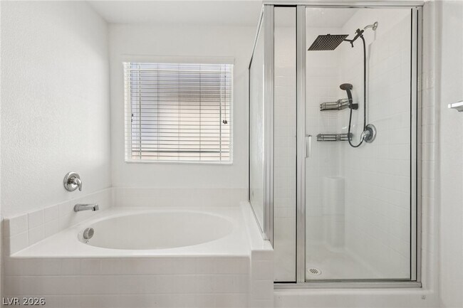 Building Photo - 4111 Rancho Crossing St