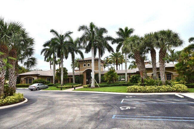 Building Photo - 9544 Barletta Winds Point