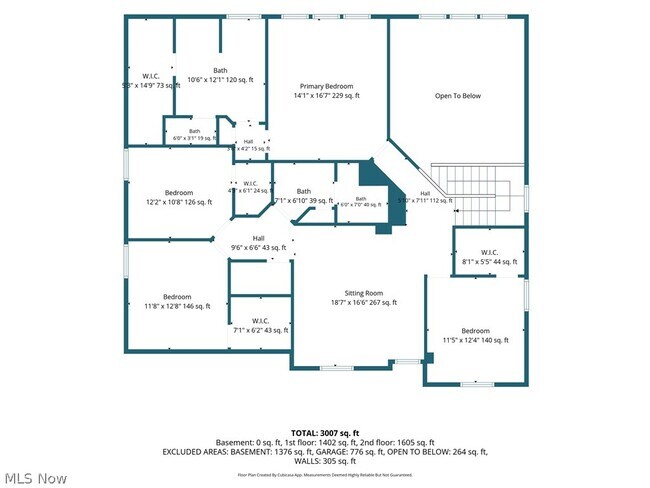 Building Photo - 172 Harvester Dr