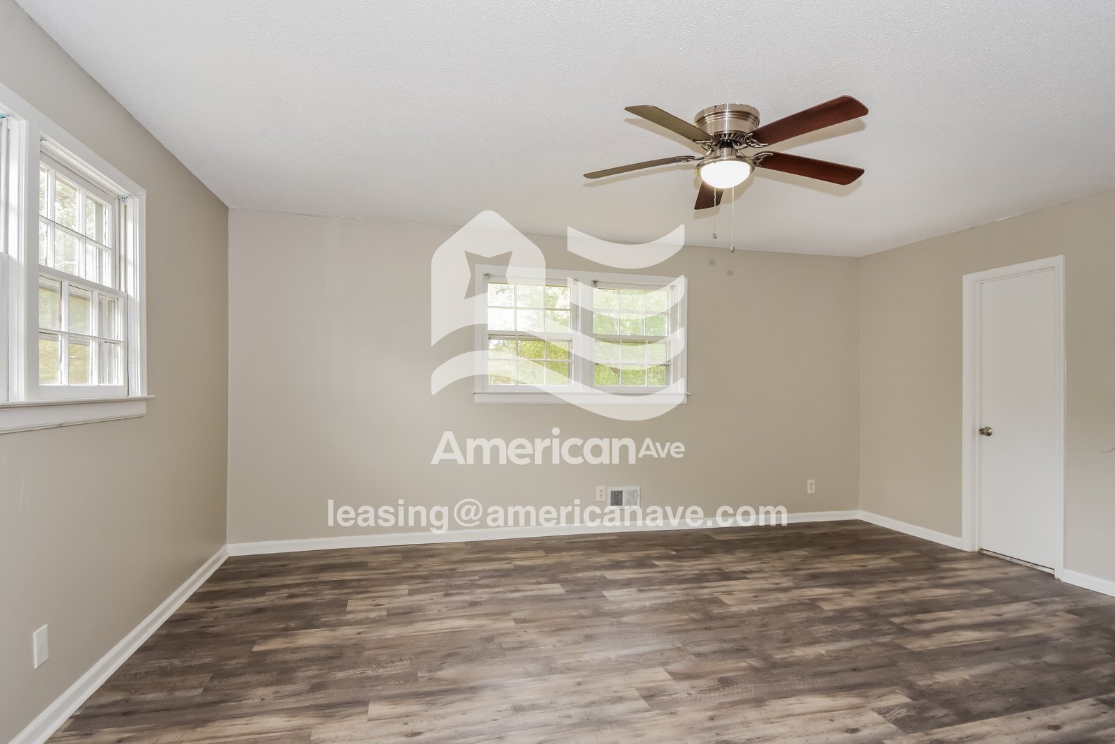 Building Photo - 4030 Maurice St