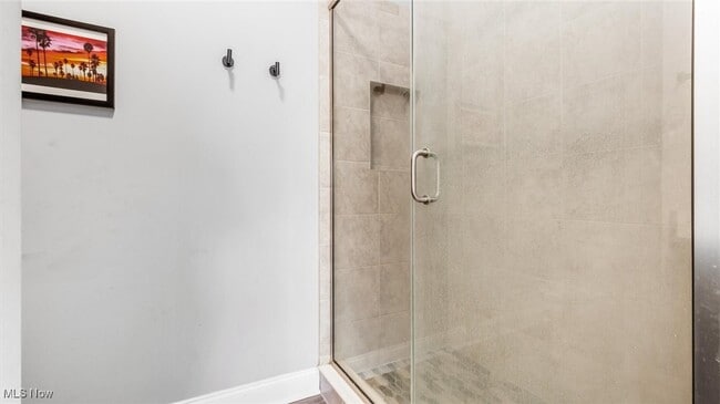 Building Photo - 6965 Chandlersville Rd