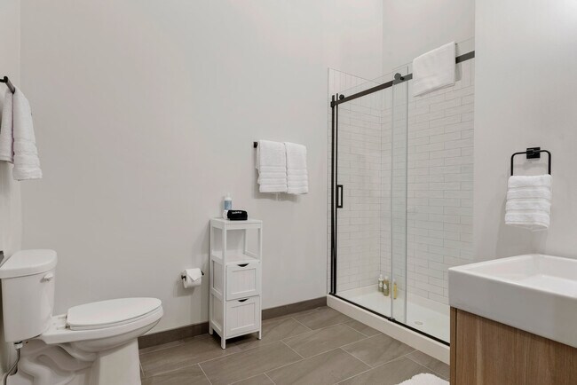 Building Photo - 29 S LaSalle St