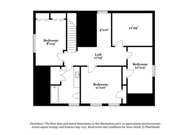 Building Photo - 14031 Crosshaven Dr