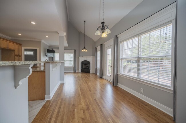 Building Photo - 7008 Citation Ln