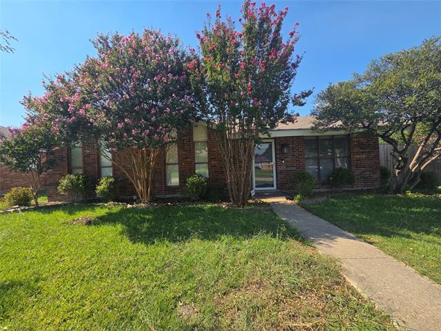 Building Photo - 5037 Sundown Dr