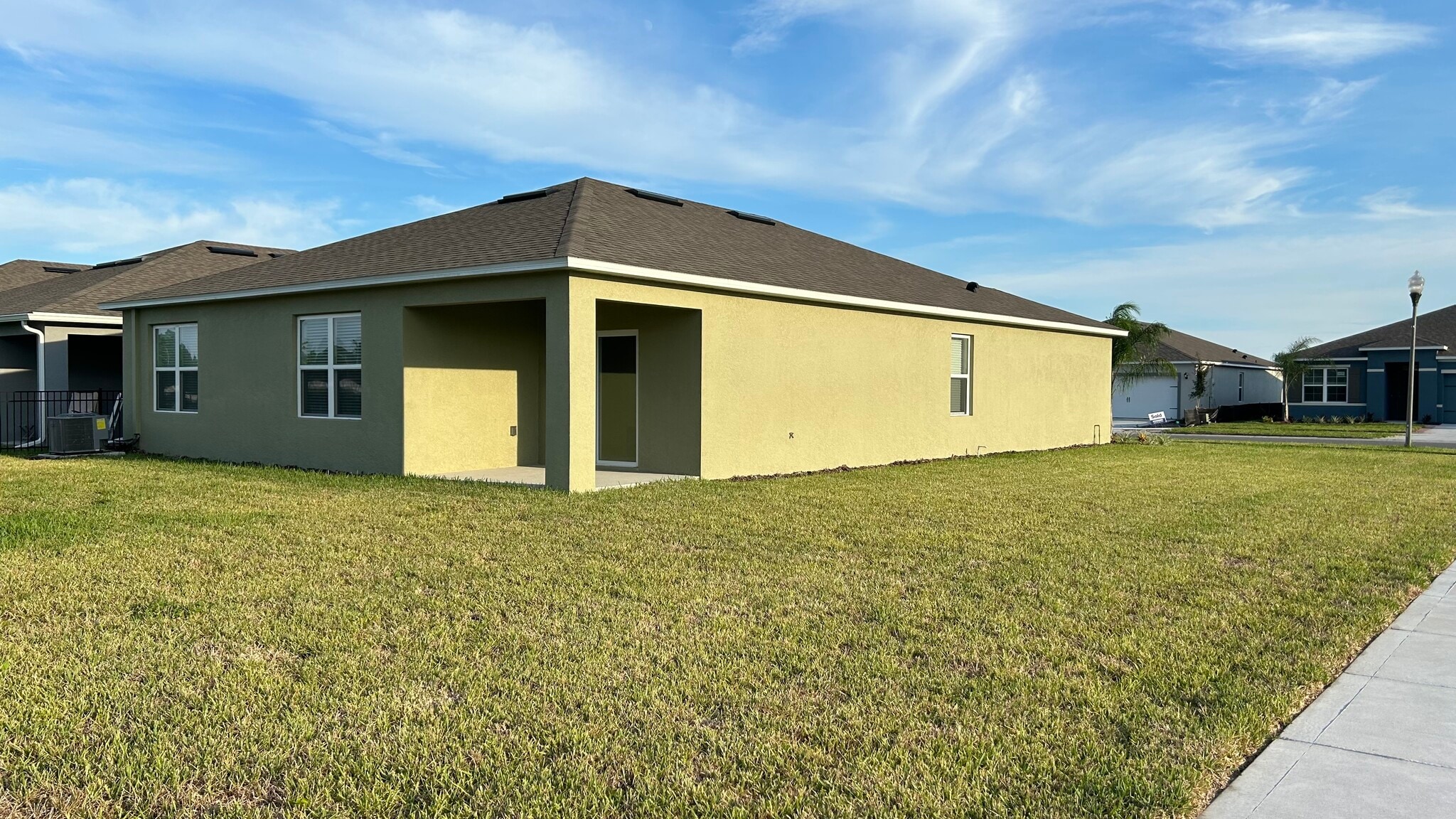 Building Photo - 3241 Silas Dr