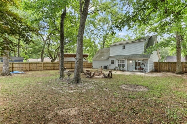 Building Photo - 45 Egrets Nest Ln