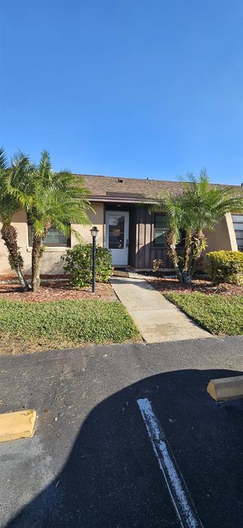 Building Photo - 2227 Margarita Ct