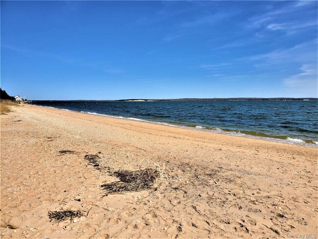 Building Photo - 1000 Rambler Rd