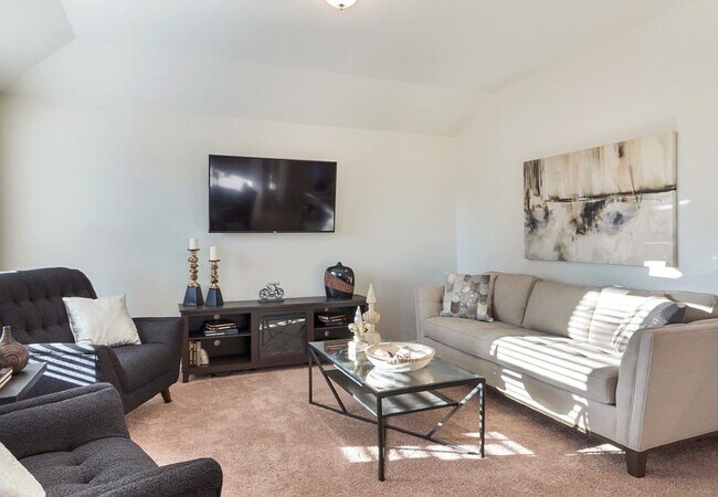 Building Photo - 6360 Porthole Ln