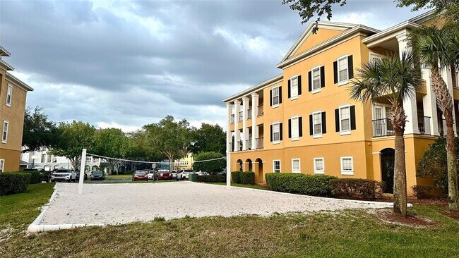 Building Photo - 3577 Conroy Rd