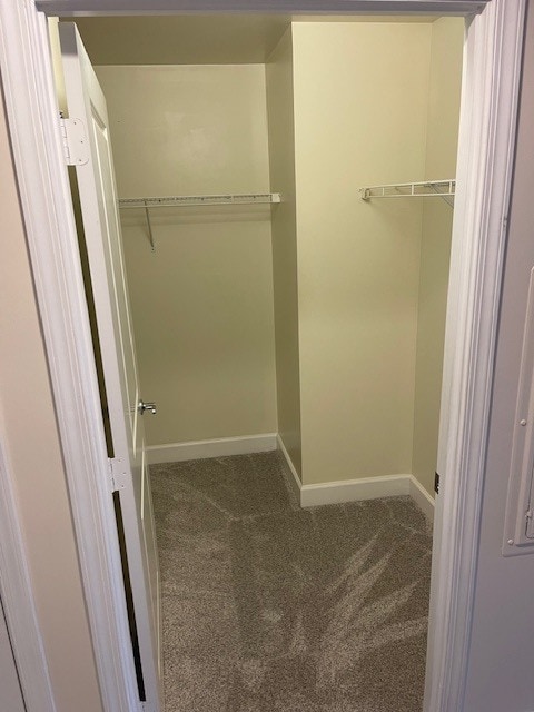 Building Photo - 3650 S Glebe Rd