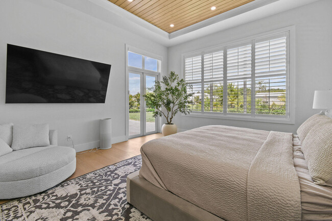 Building Photo - 9105 Whippoorwill Trail