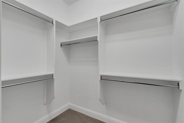 Building Photo - 16128 Harris Hawk St