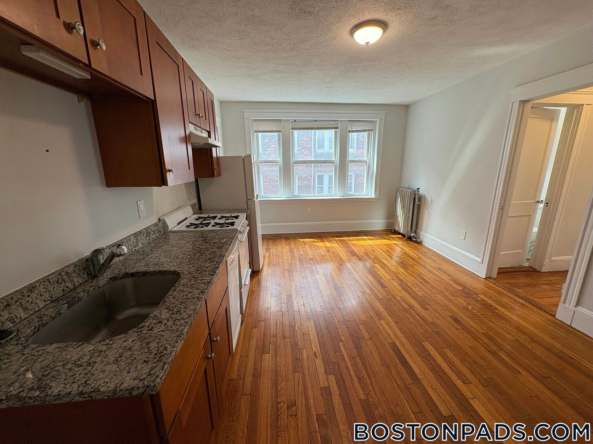 Building Photo - 1615 Commonwealth Ave