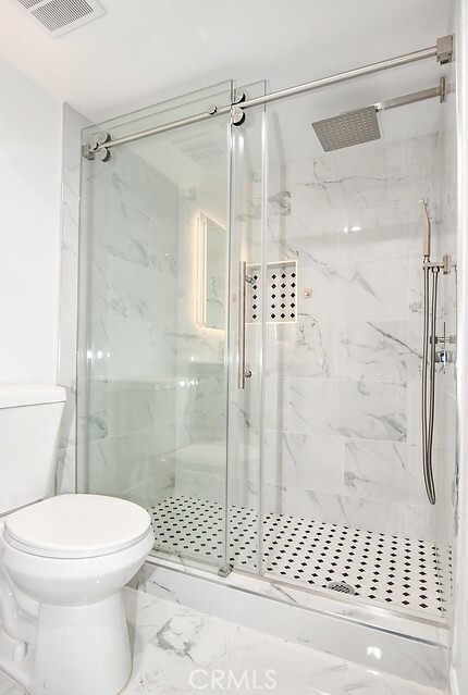 Building Photo - 1391 Grand Ave