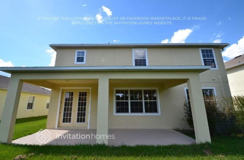 Building Photo - 7148 Bridgeview Dr