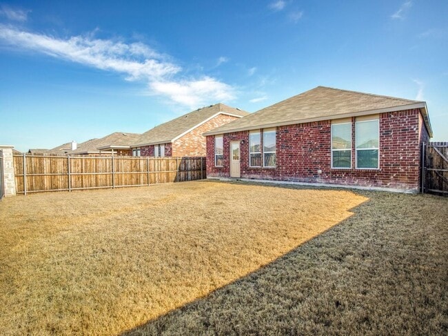 Building Photo - 8117 Kurgan Trail
