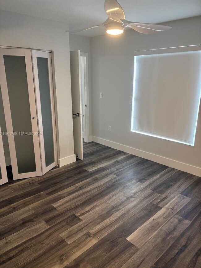 Building Photo - 10225 NW 57th Terrace