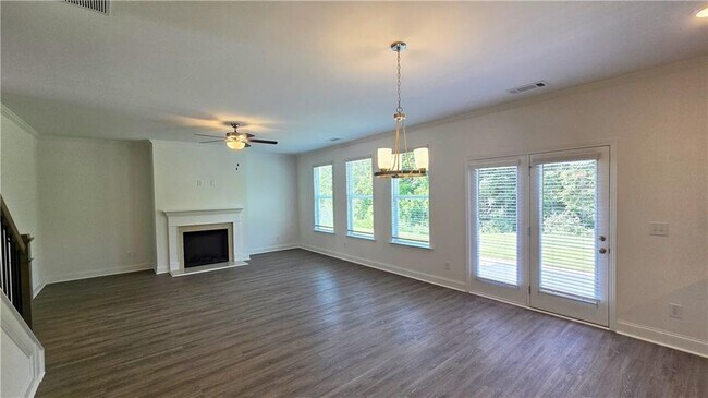 Building Photo - 7372 Rocklin Ln