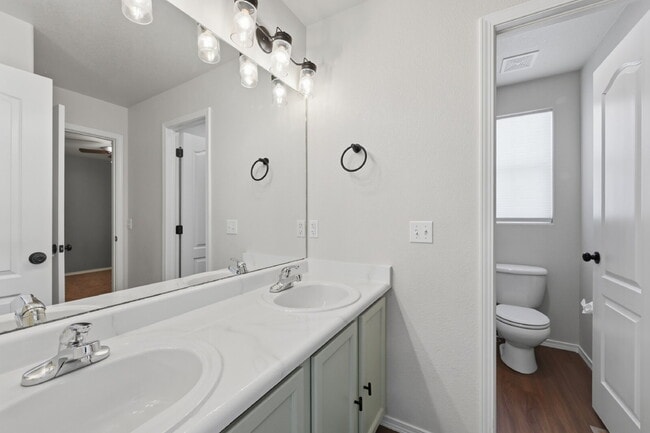Building Photo - $2,640.95 with $300 off the first month's rent, 4 Beds - 3.5 Bath, Single Family Home in Colorado...