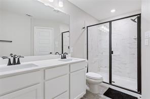Building Photo - 213 Sweet Autumn Dr