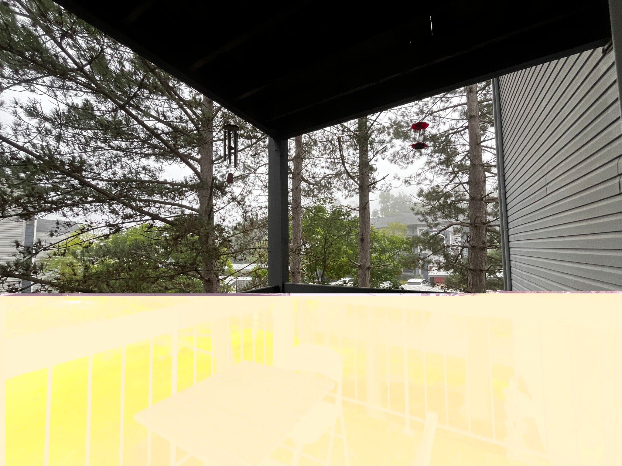 Building Photo - 155 Arbor Glen Dr