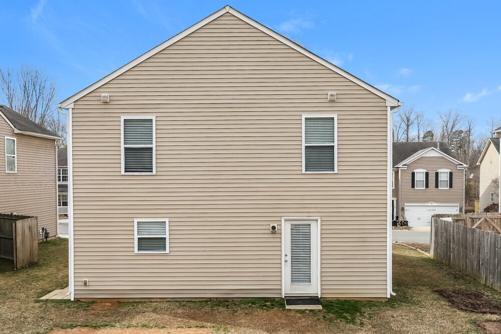 Building Photo - 4169 Salem Springs Ct