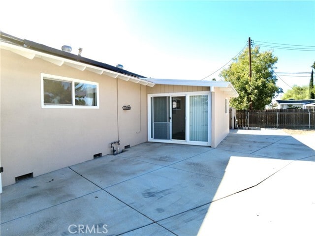 Building Photo - 34254 Rosemont Dr