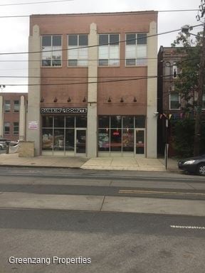 Building Photo - 4205 Chester Ave