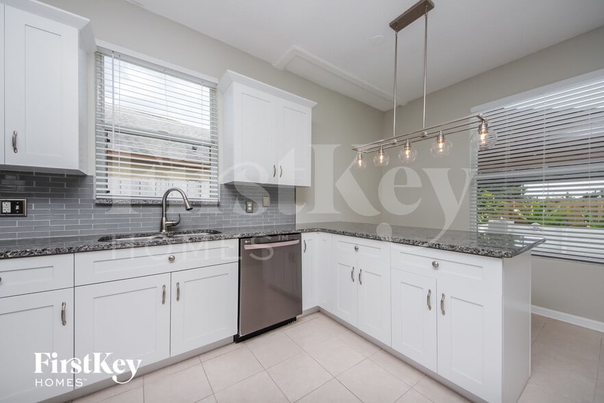 Building Photo - 182 White Marsh Cir