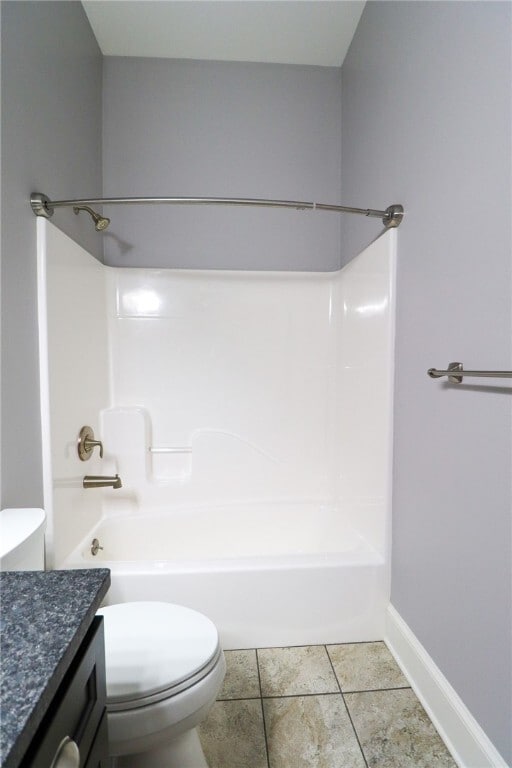 Building Photo - 64 E Market St