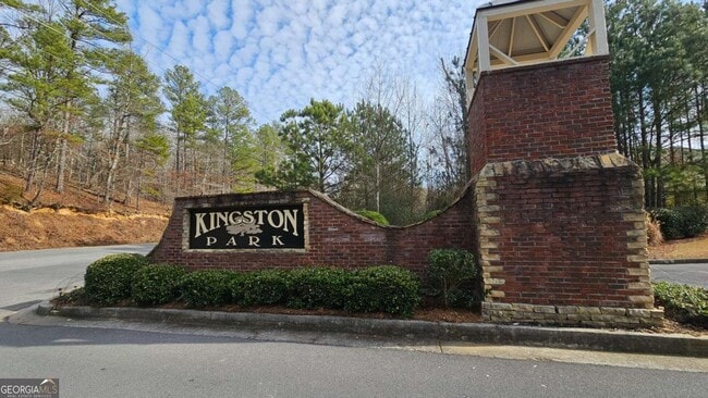 Building Photo - 504 Pemberton St