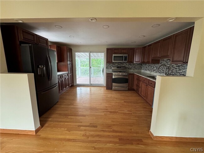 Building Photo - 4748 Haverton Ln