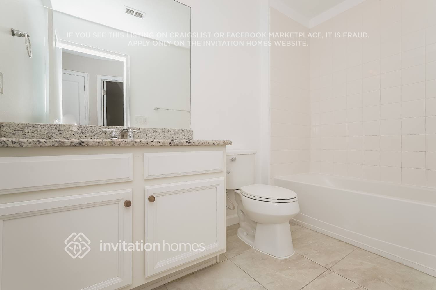 Building Photo - 12411 Trailhead Dr