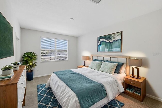 Building Photo - 3914 Silverlake Way