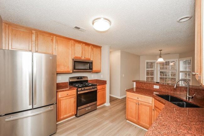 Building Photo - 309 Westhill Dr