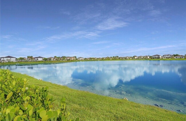 Building Photo - 10321 SW 232nd St