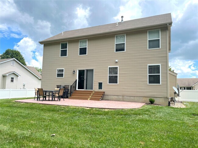 Building Photo - 3517 Harbor Way