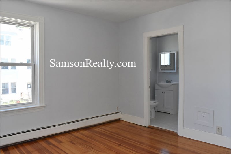Building Photo - 64 Samuel Ave