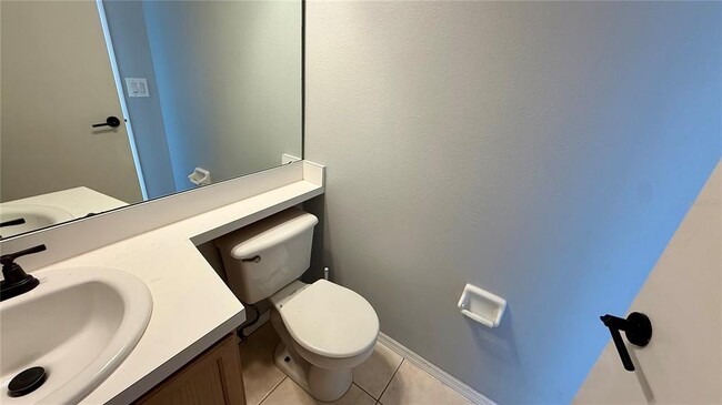 Building Photo - 13156 Summerton Dr