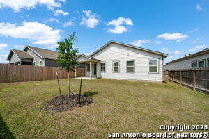Building Photo - 3816 Donald Dr