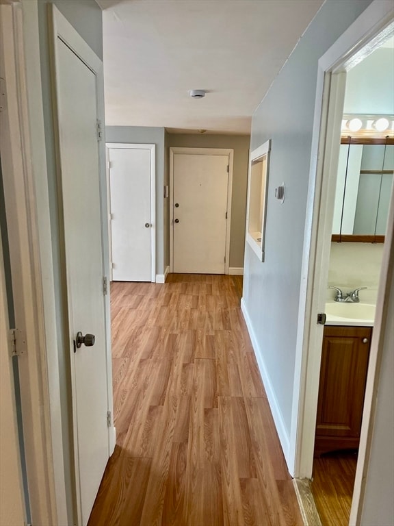 Building Photo - 225 Danforth St