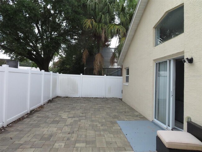 Building Photo - 13107 Point O Wood Ct