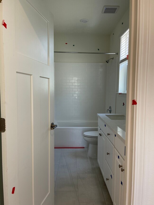 Building Photo - 2136 Brave Hawk Loop