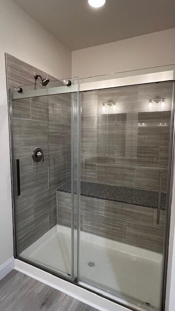 Building Photo - 1914 Cypress Ln